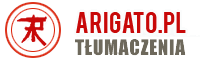 T�umacz litewski KIETRZ
